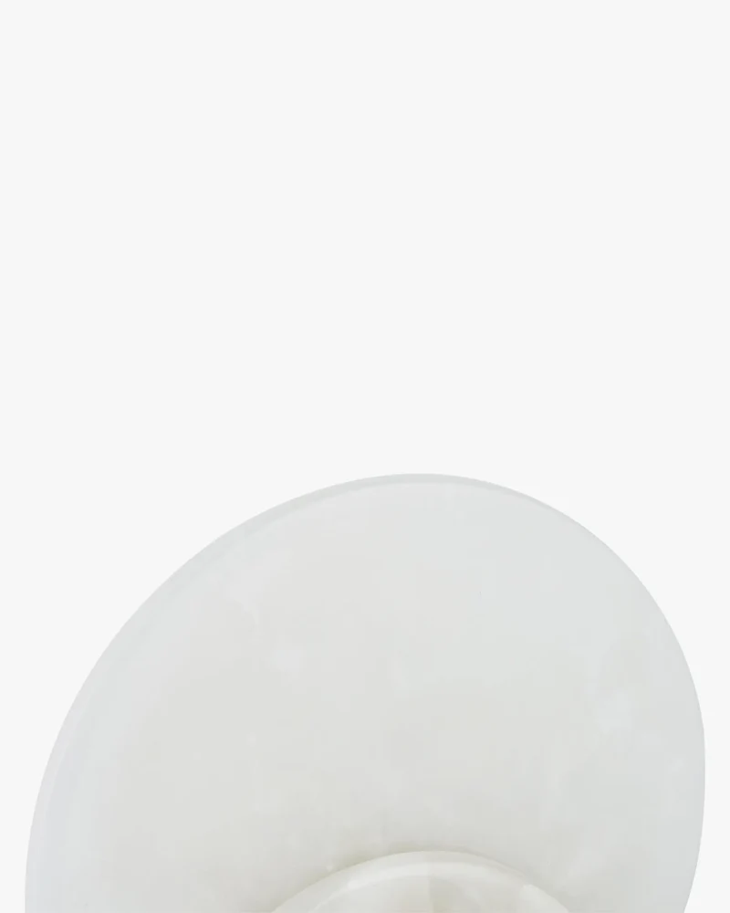 Orbe