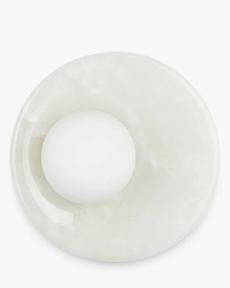 Orbe