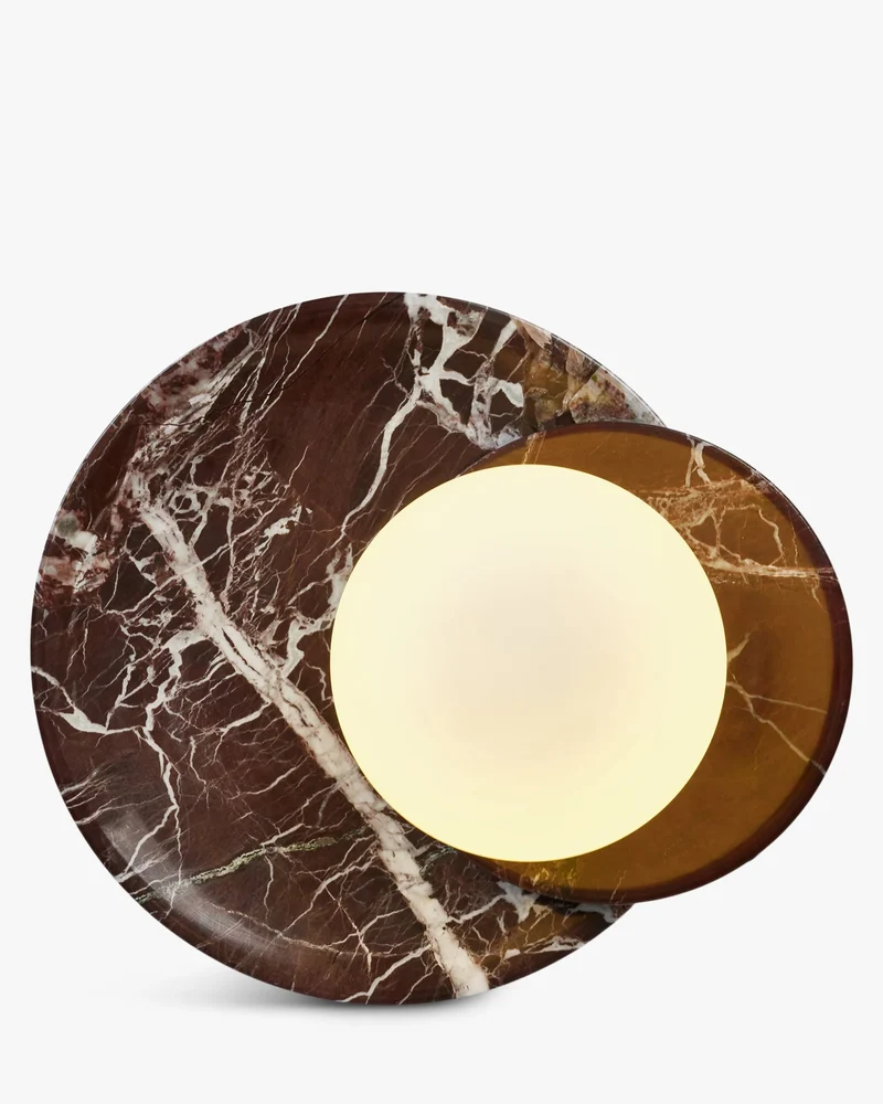 Orbe