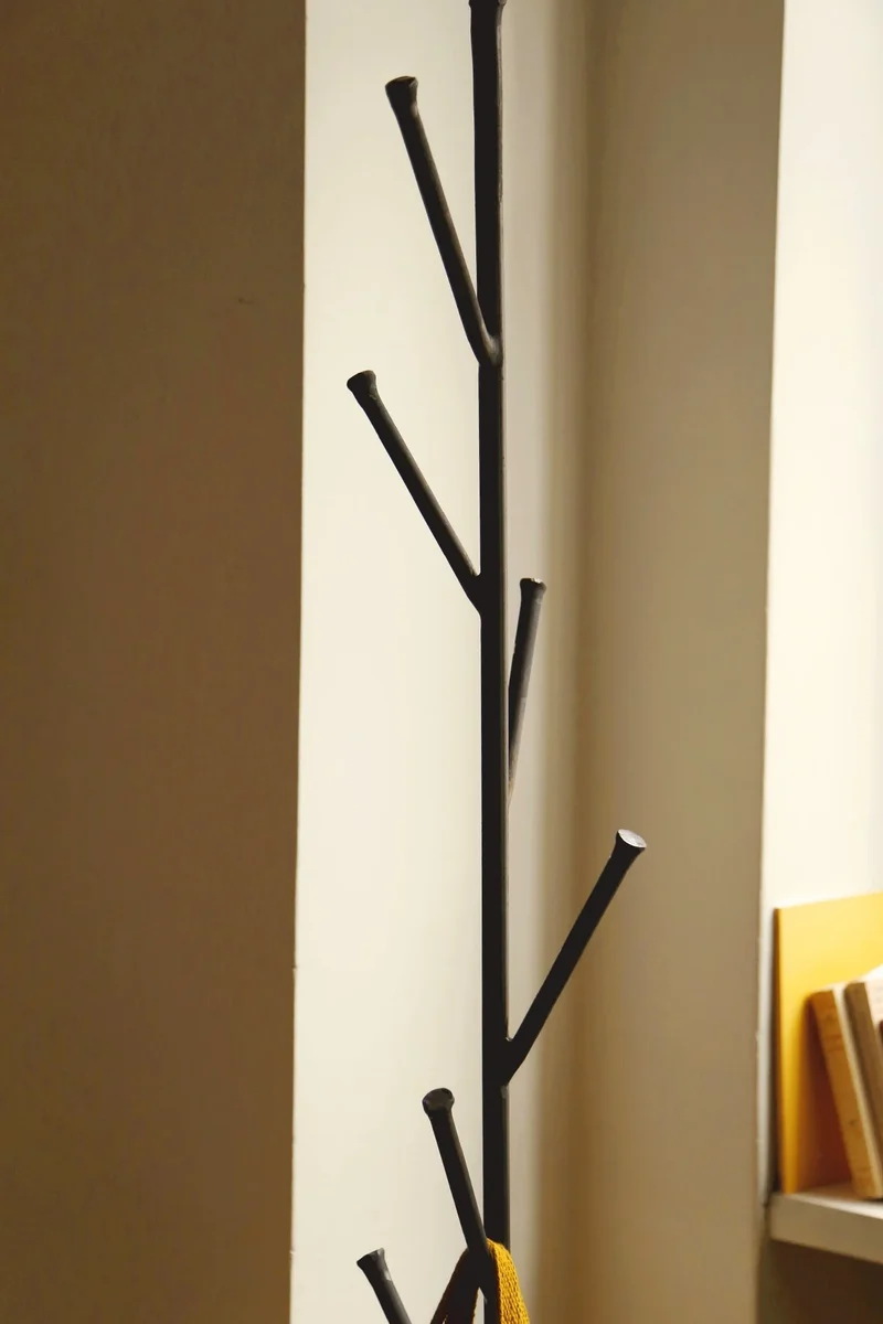 Portant Branch