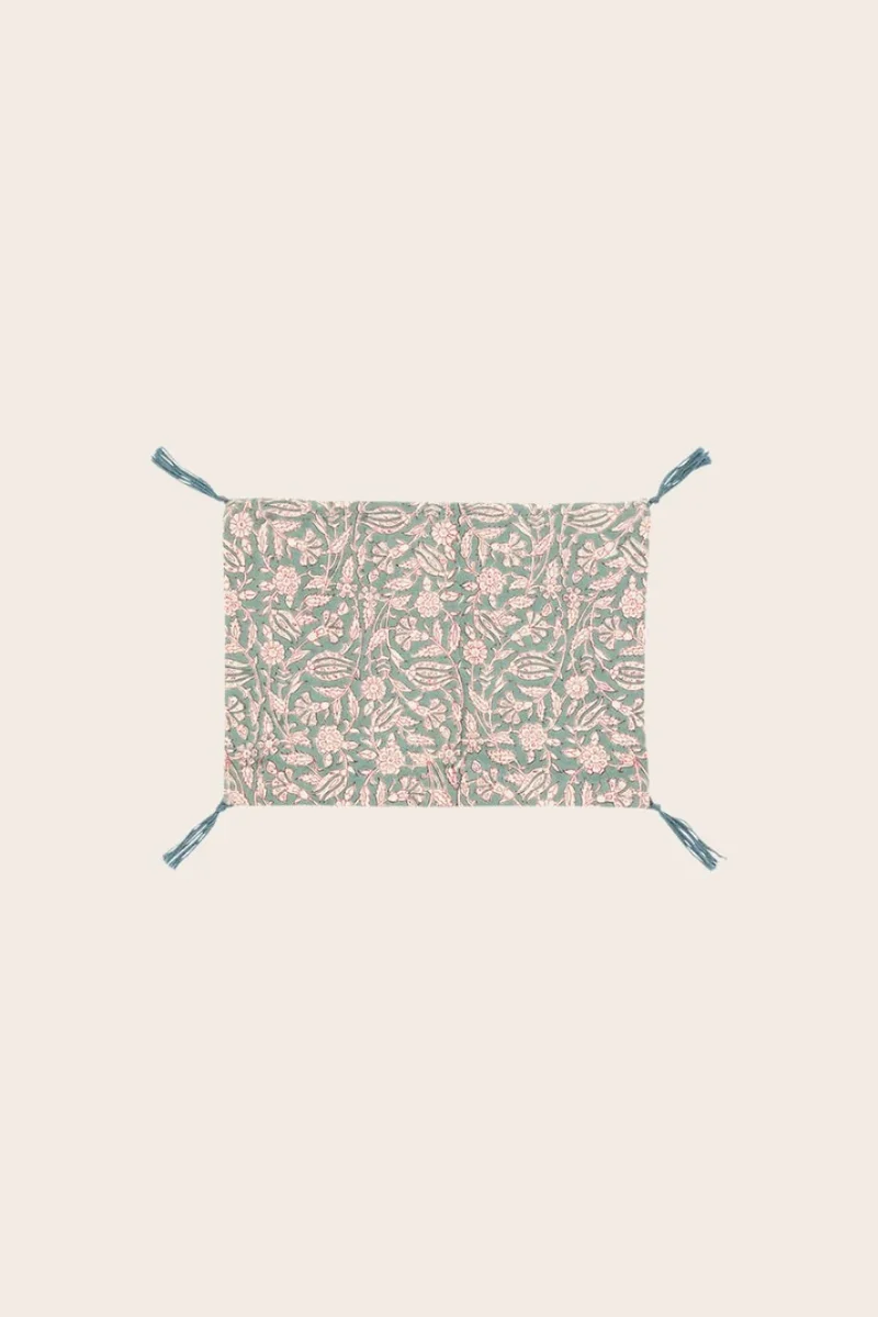 Pochette Tulipan