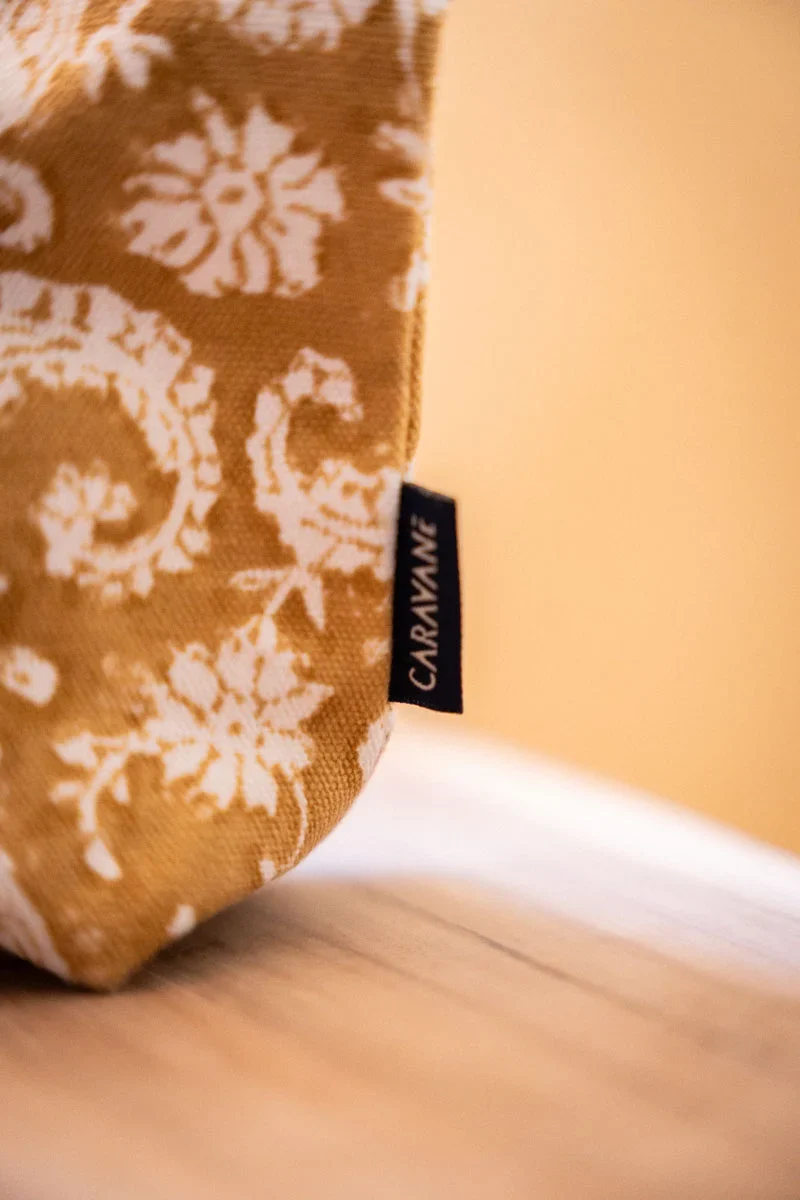 Pochette Badoo
