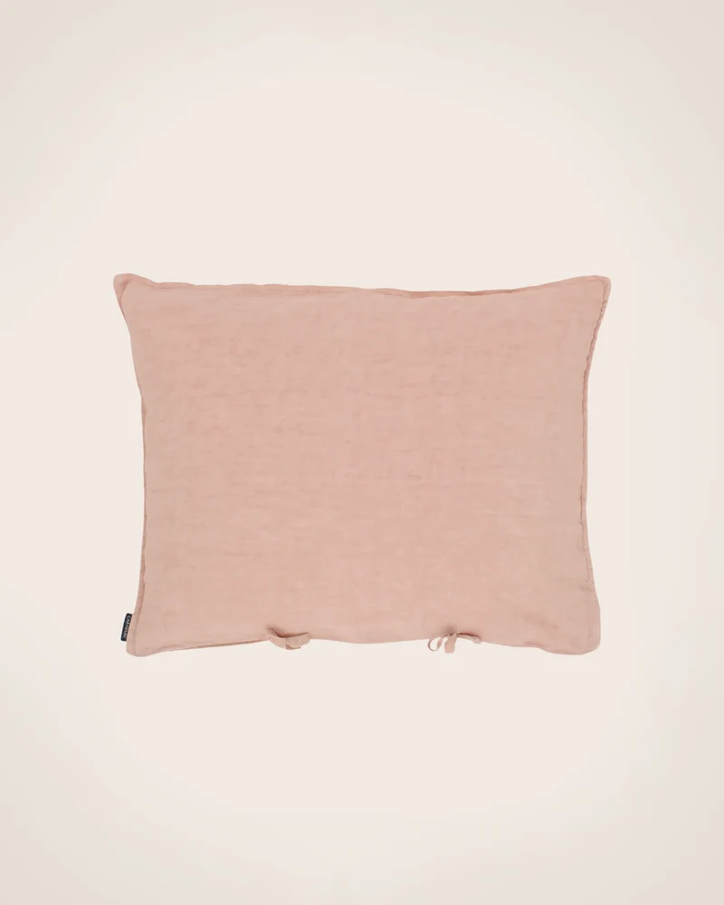 Petite housse de coussin Selena