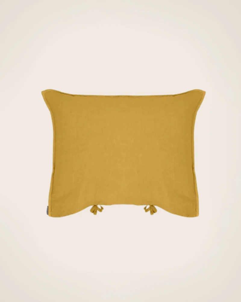 Petite housse de coussin Selena
