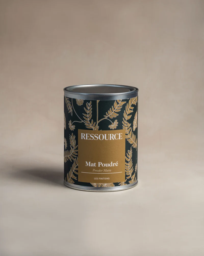 Peinture La Liqueur