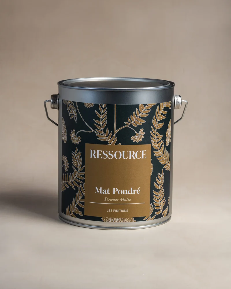 Peinture La Liqueur