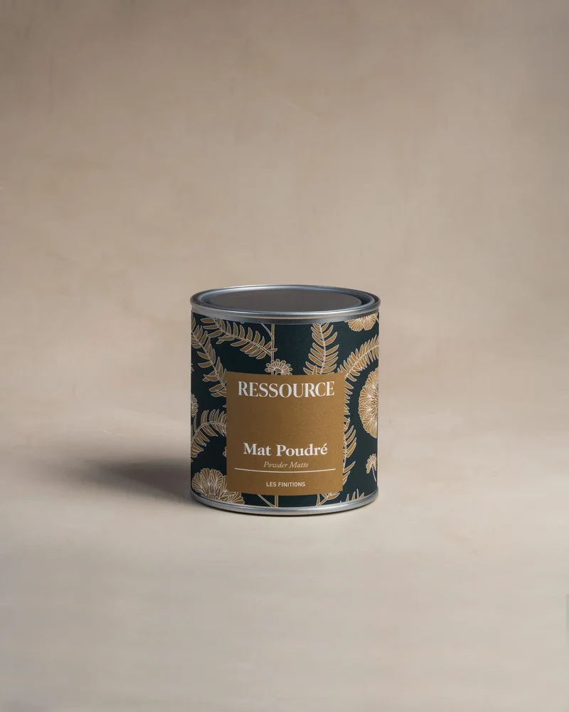 Peinture L'Alchimiste