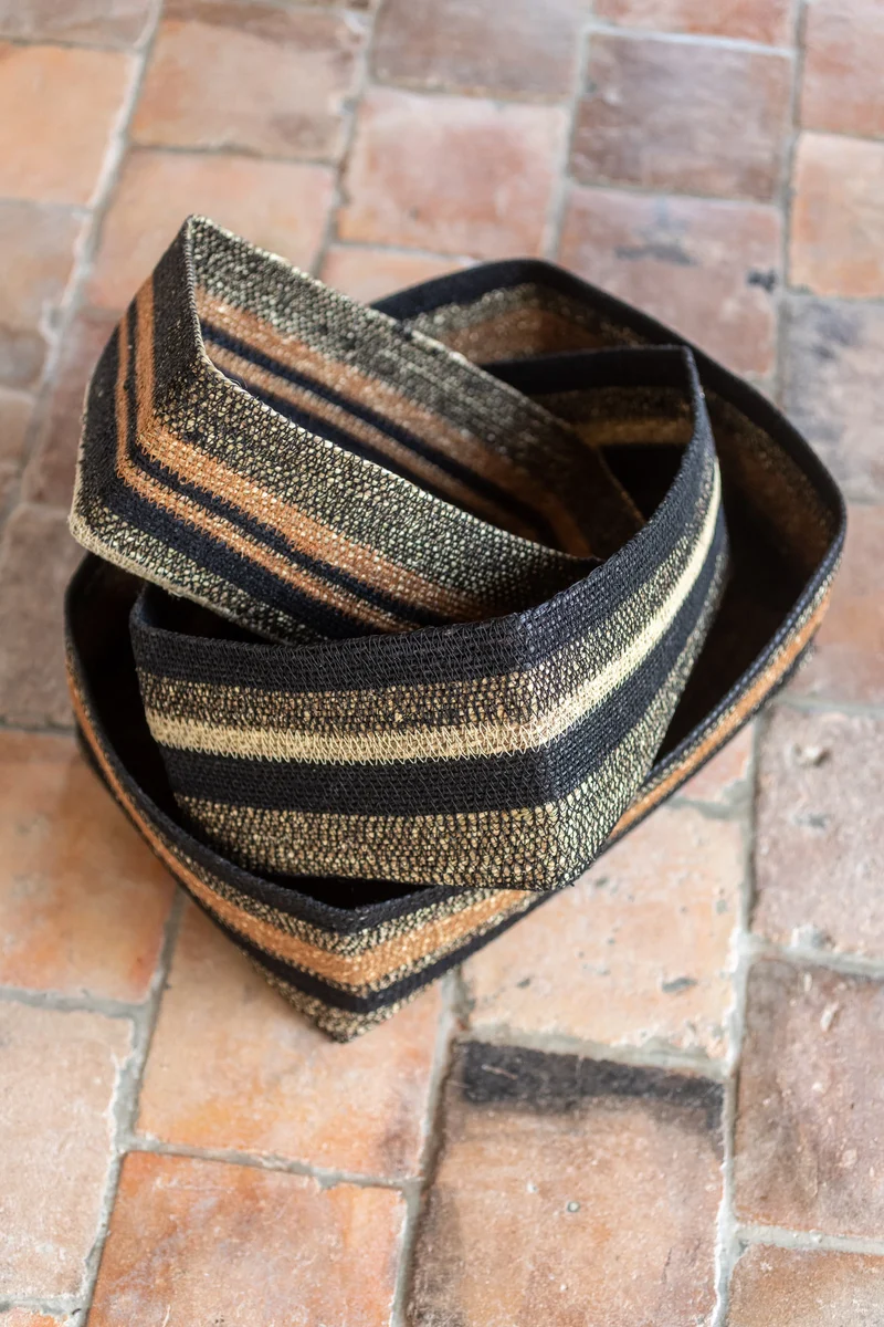 Panier Daar
