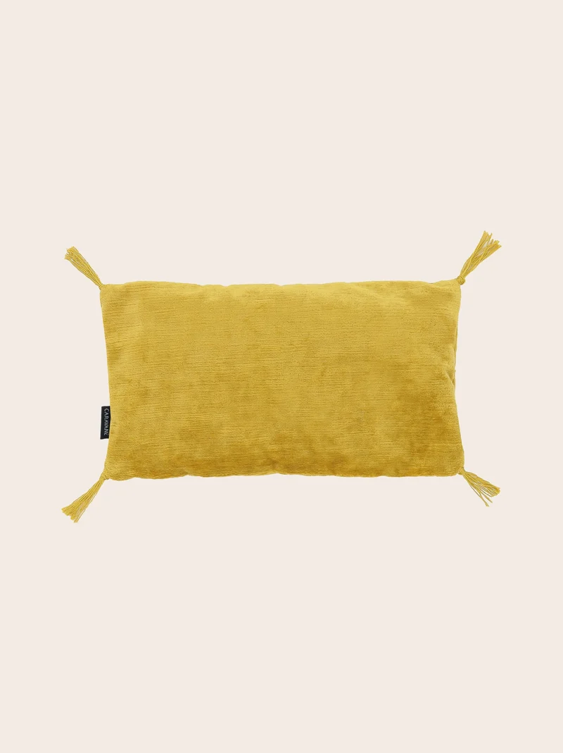 Noyaux de cerise Vellino
