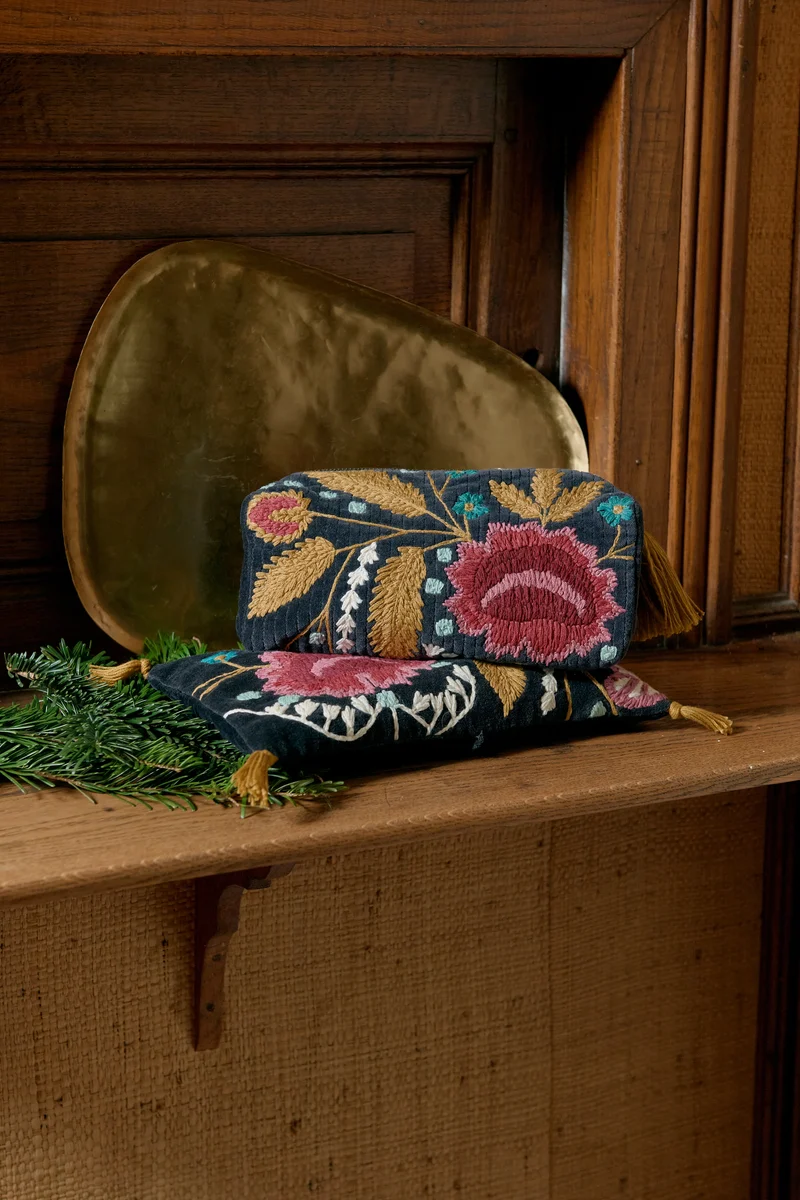 Noyaux de cerise Mysore