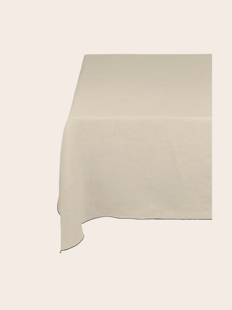 Nappe Selena