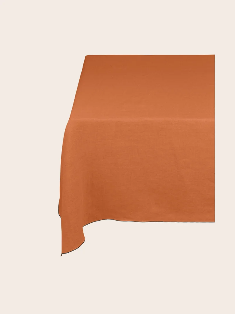 Nappe Selena