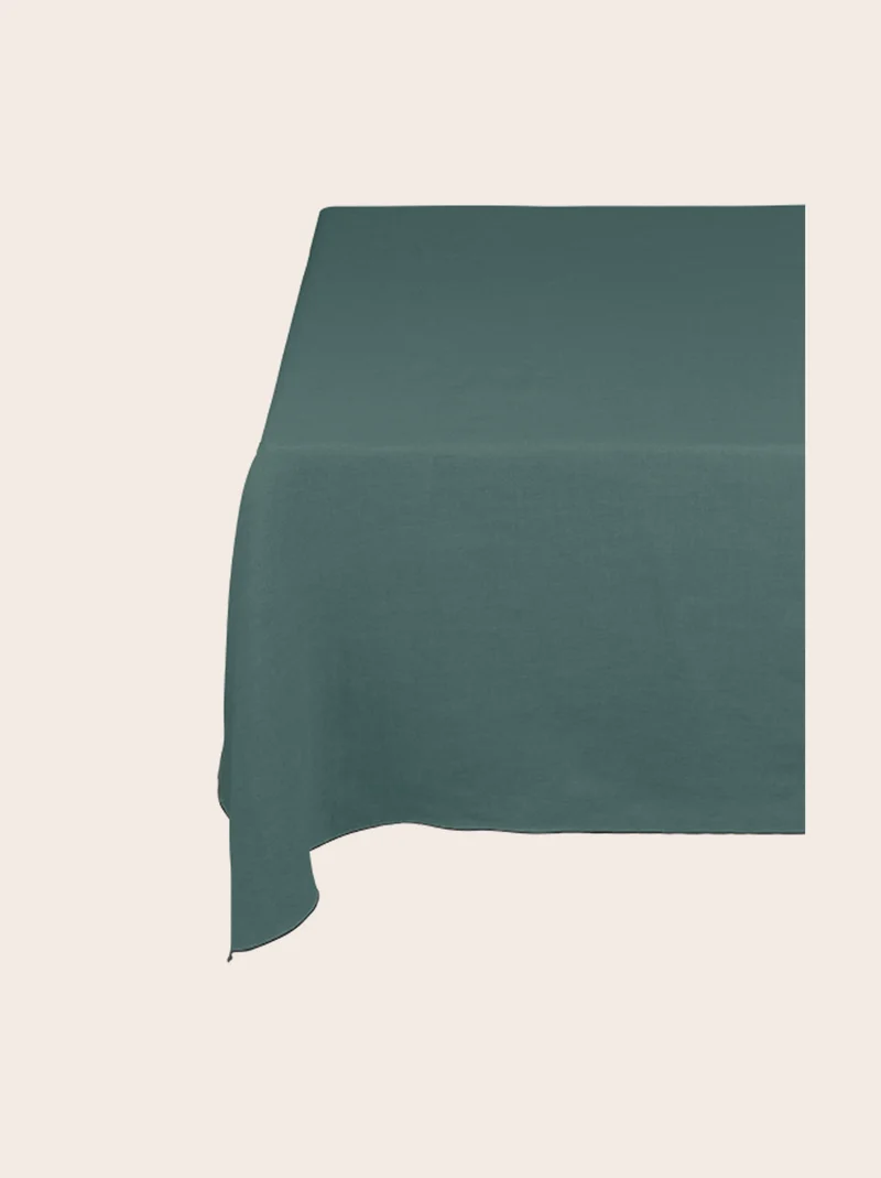 Nappe Selena