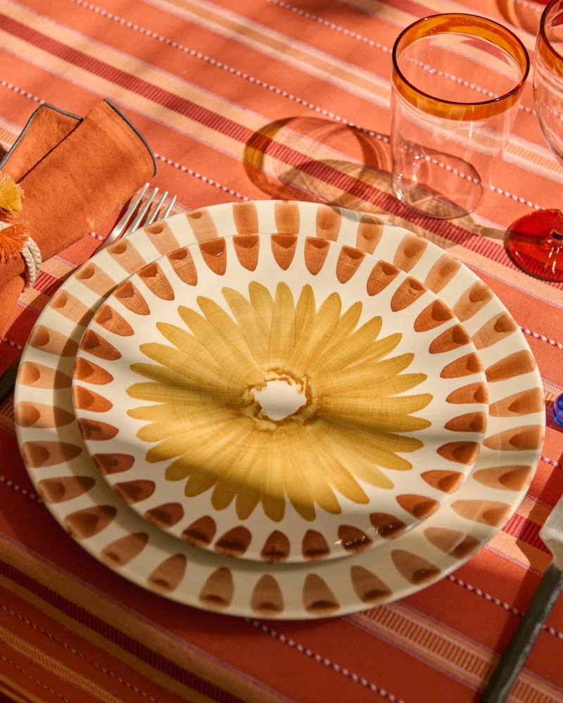 Nappe Noely