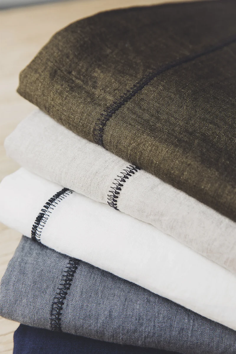 Nappe Noé