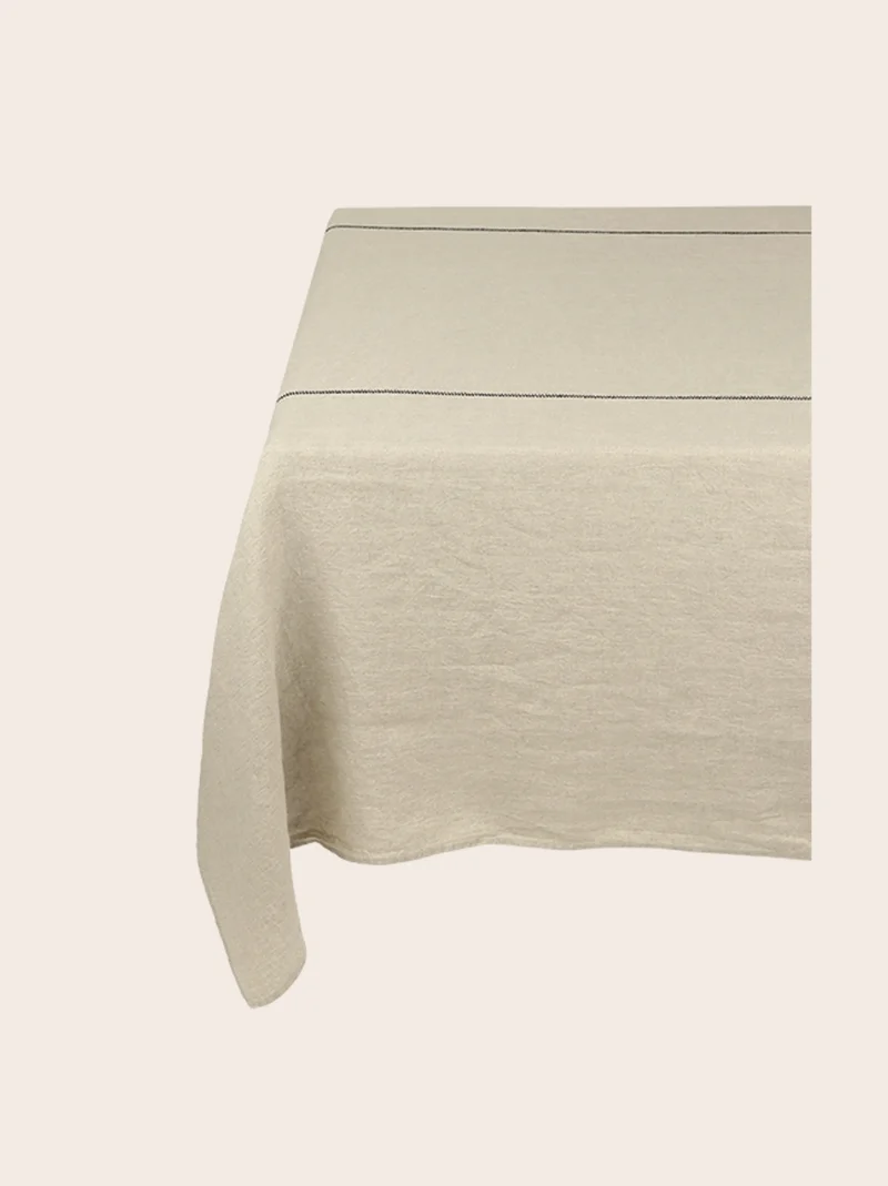 Nappe Noé