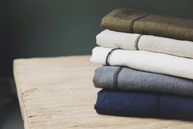 Nappe Noé