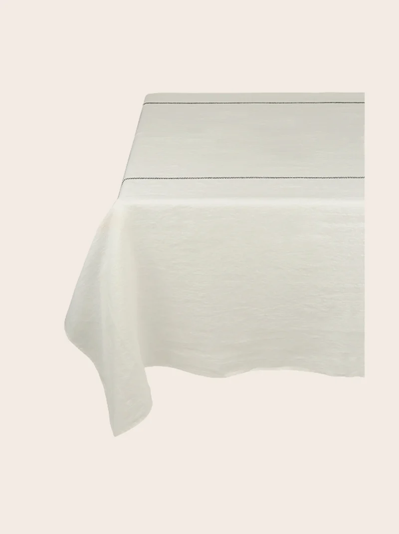 Nappe Noé
