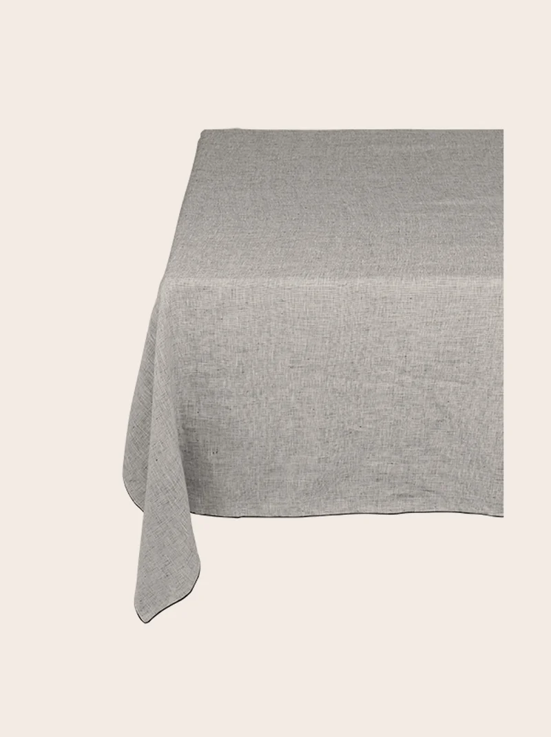Nappe Fil à fil