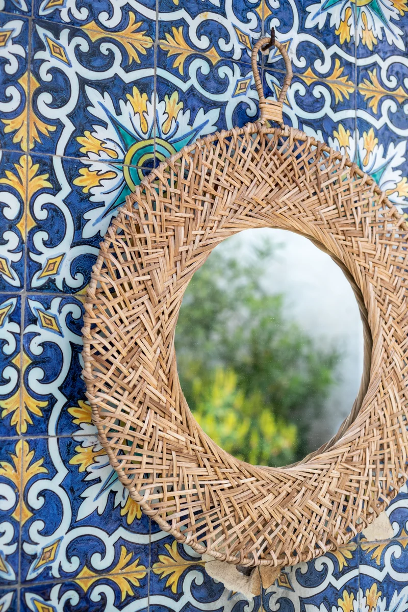 Miroir Aena XL