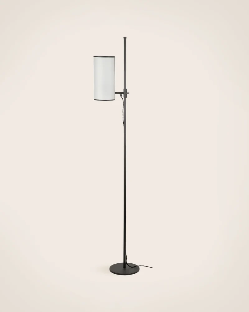 Lampadaire Ko