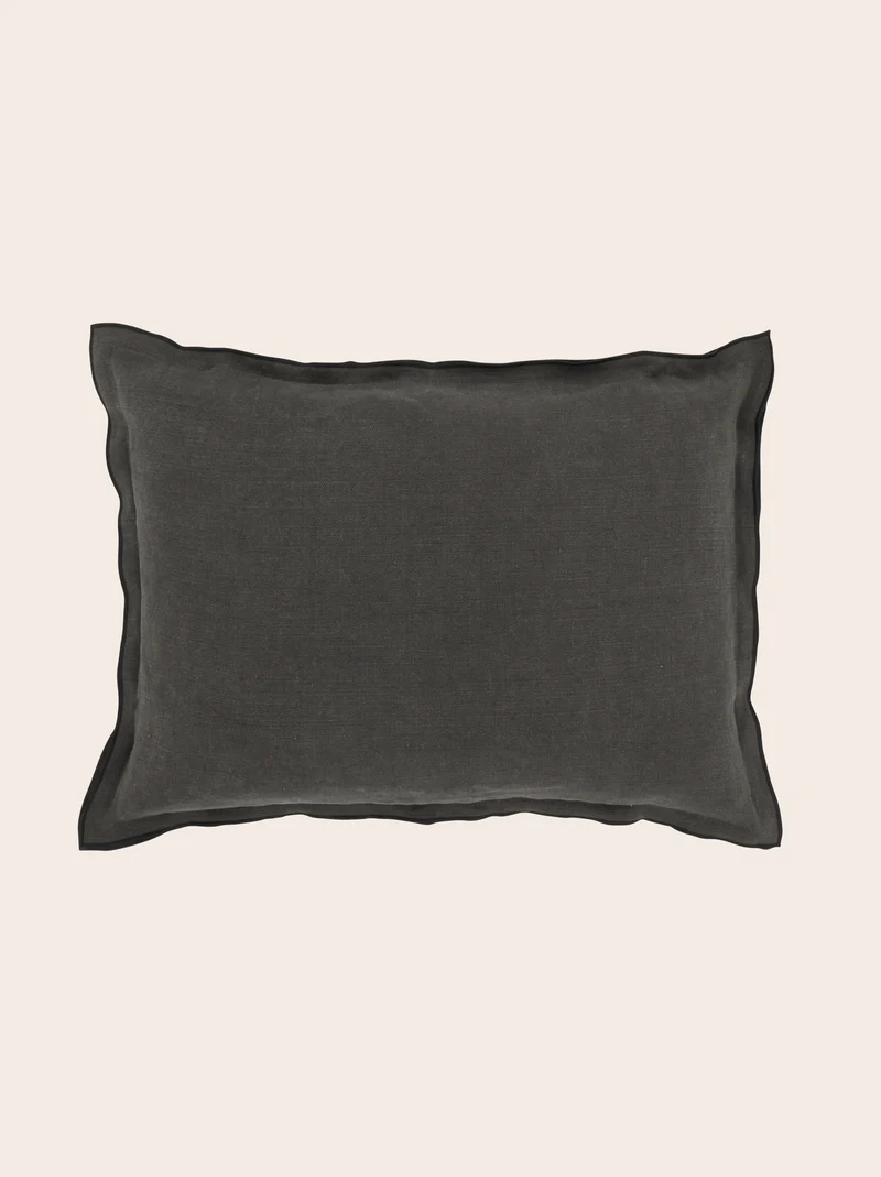 Housse de coussin Maya