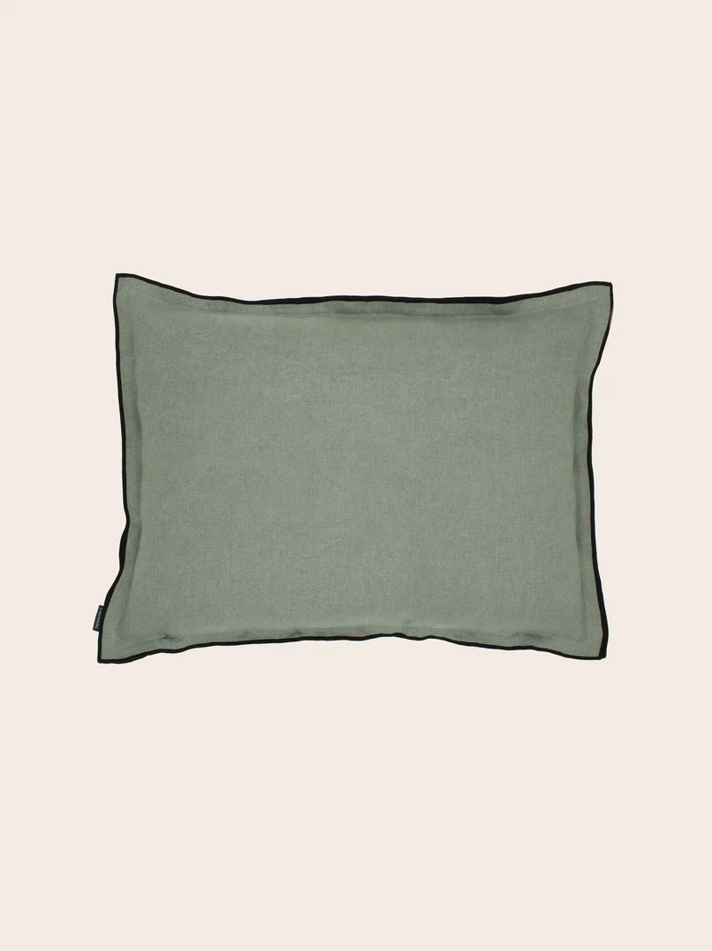 Housse de coussin Maya