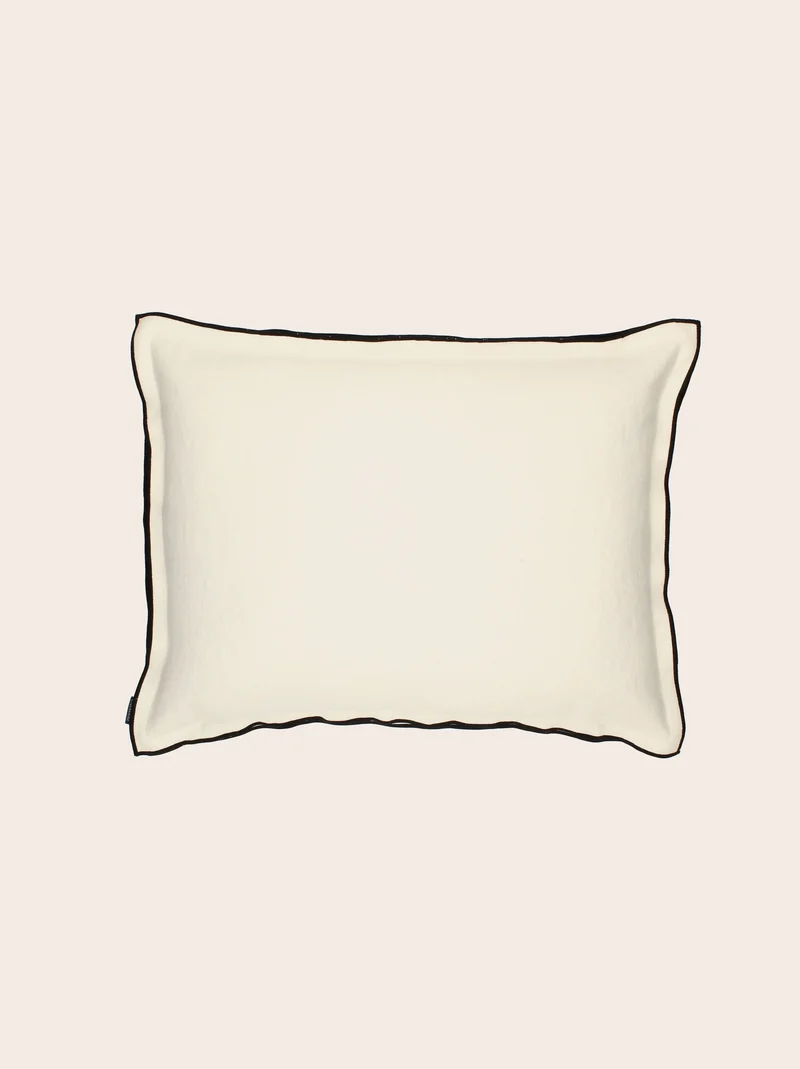 Housse de coussin Maya