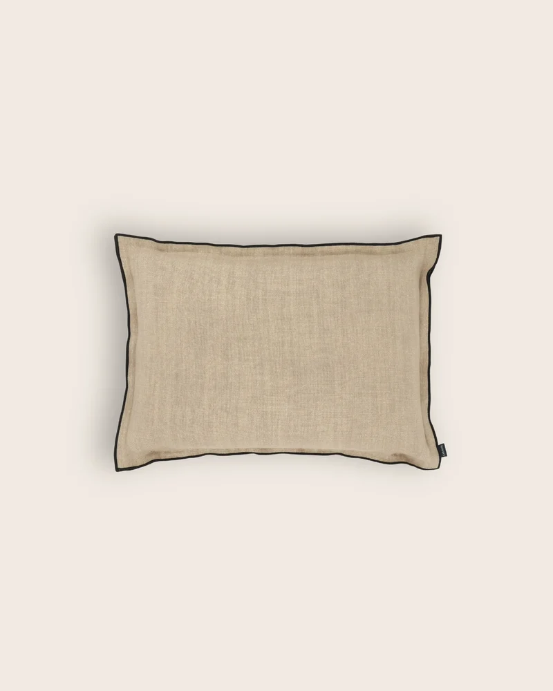 Housse de coussin Gareth