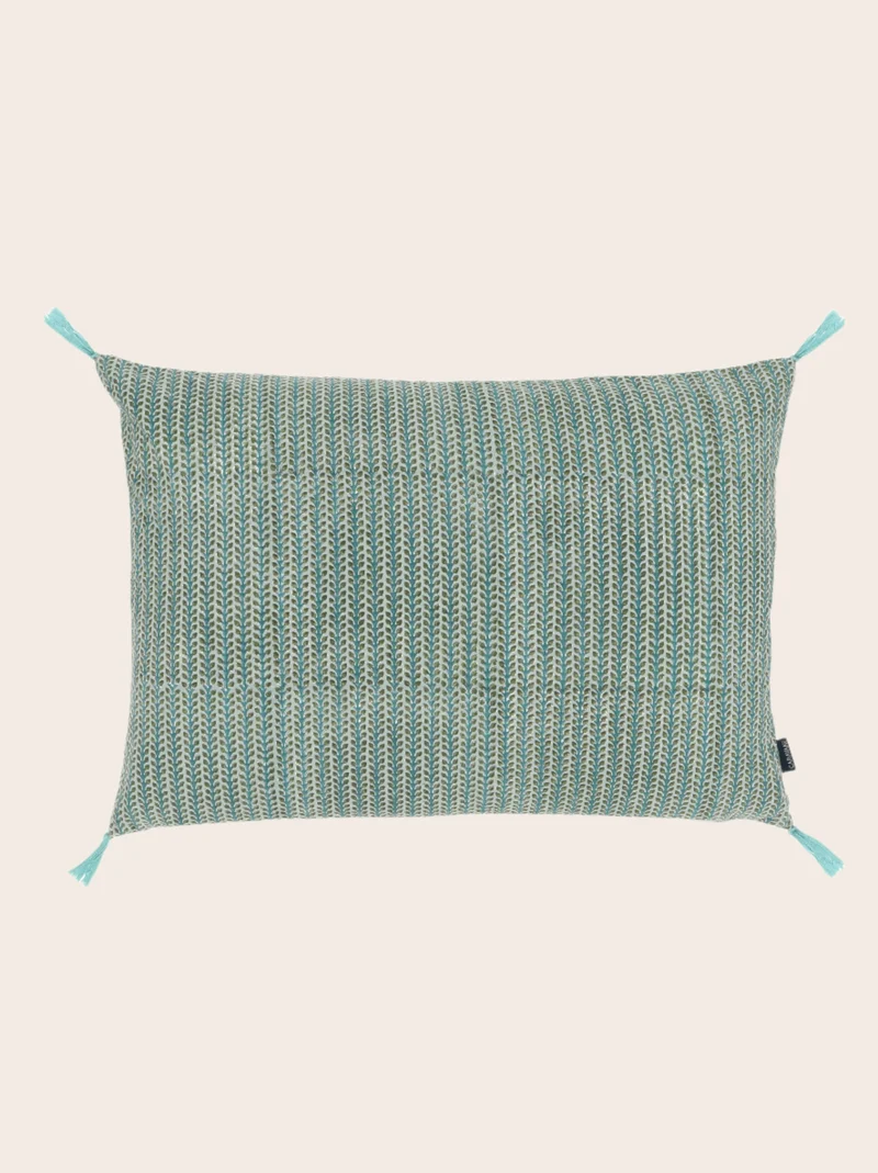 Housse de coussin Florio
