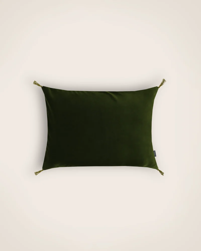 Housse de coussin Dolce