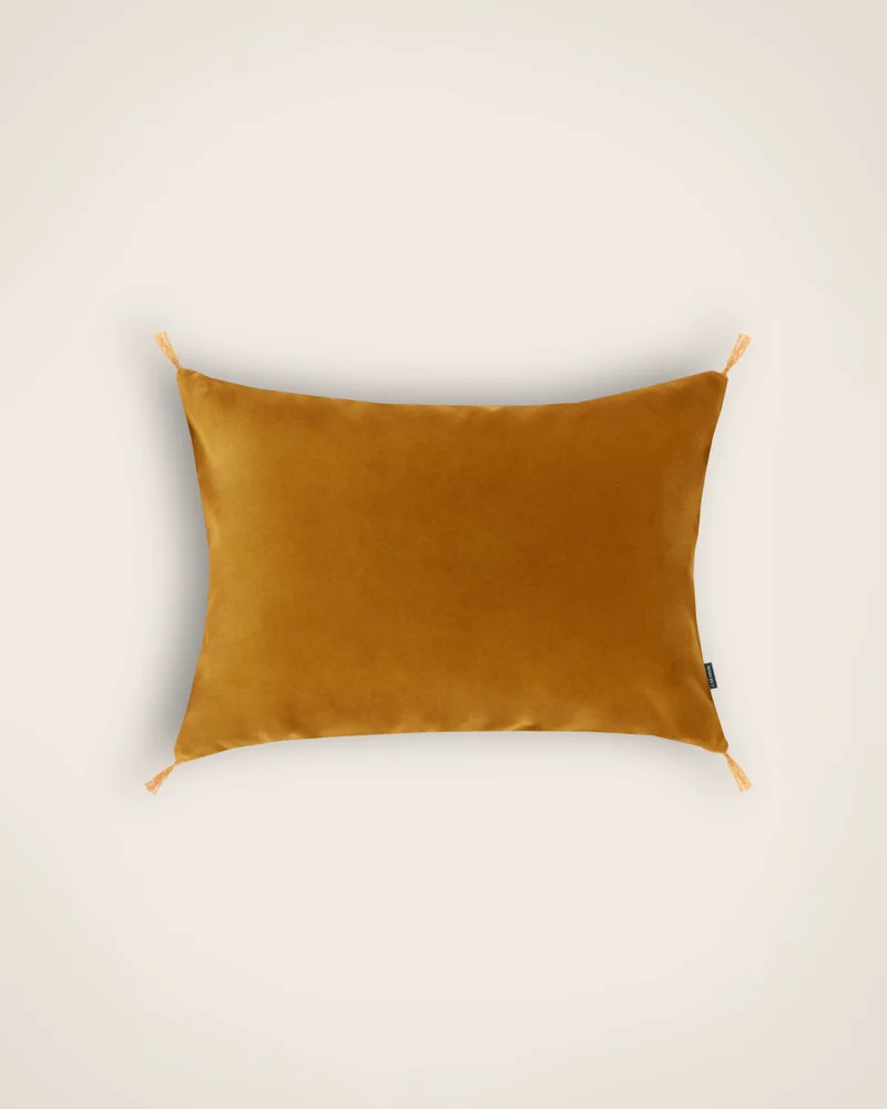 Housse de coussin Dolce