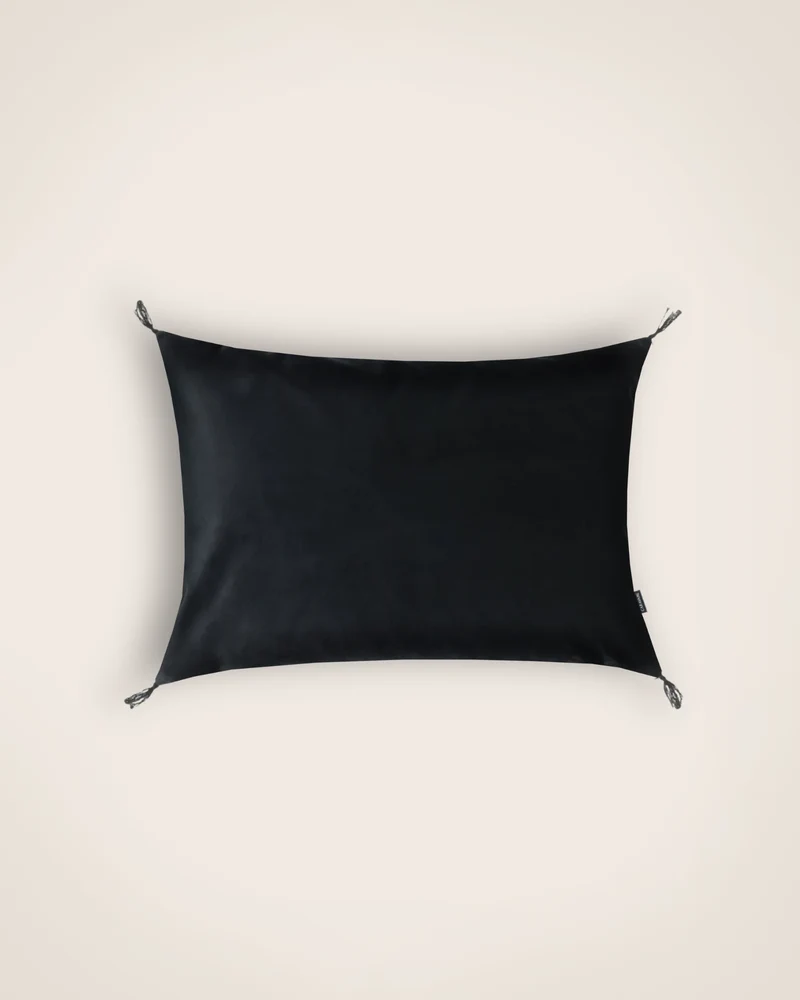 Housse de coussin Dolce