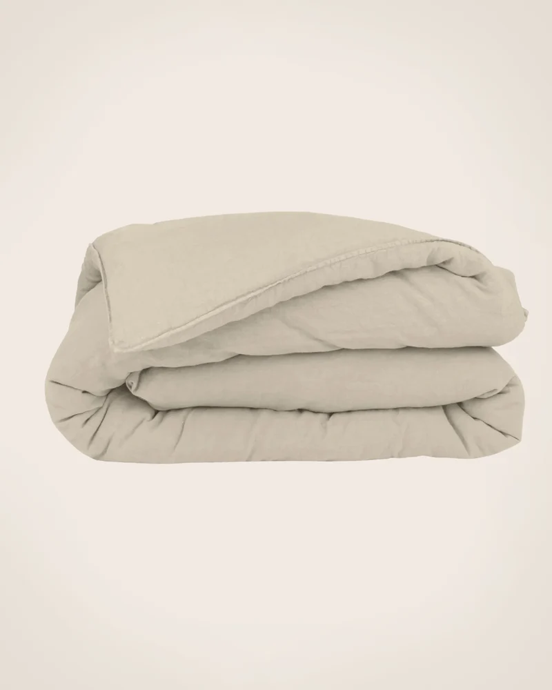 Housse de couette Selena