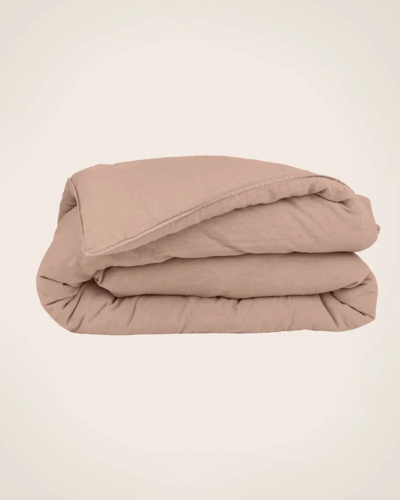 Housse de couette Selena