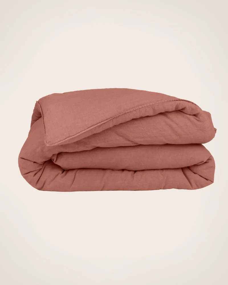 Housse de couette Selena
