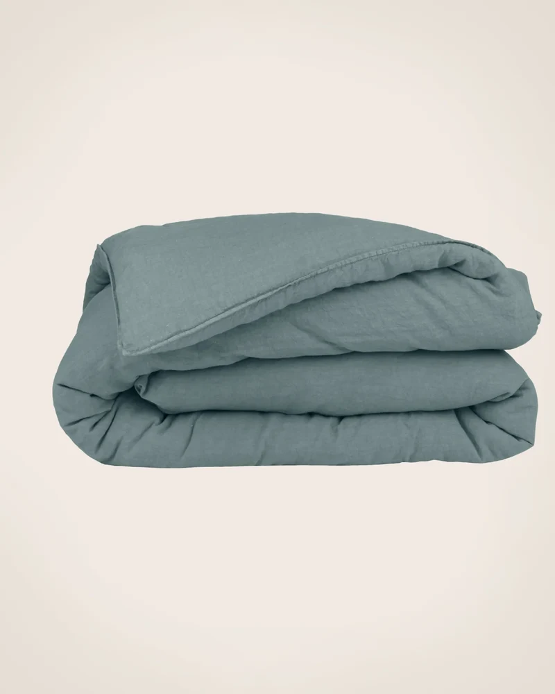 Housse de couette Selena