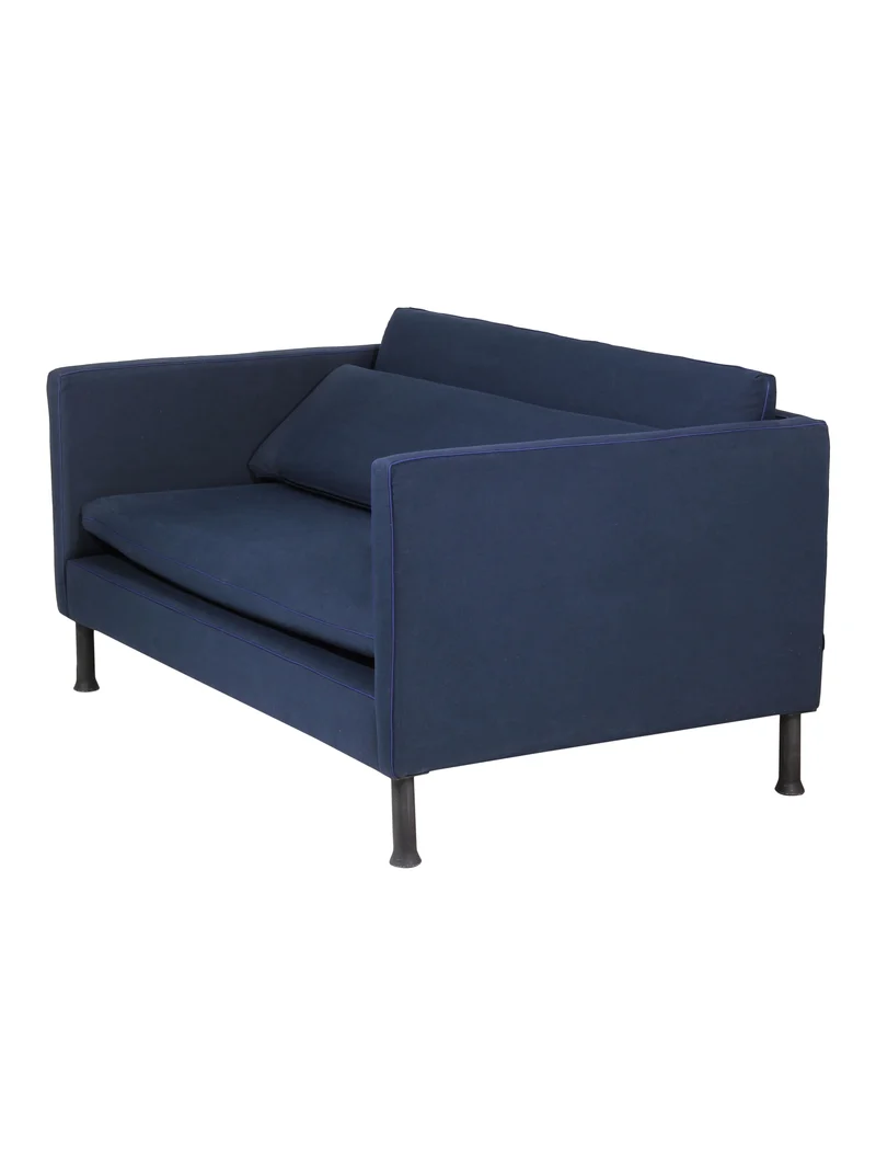Fauteuil Poppi