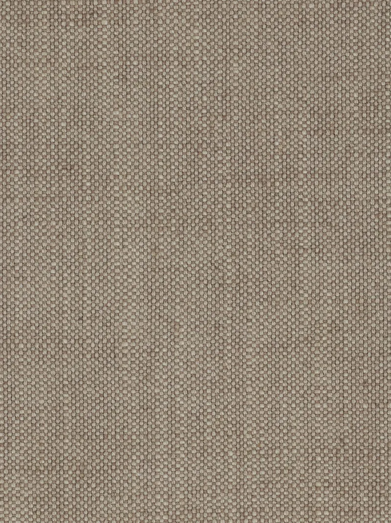 Fauteuil Holi