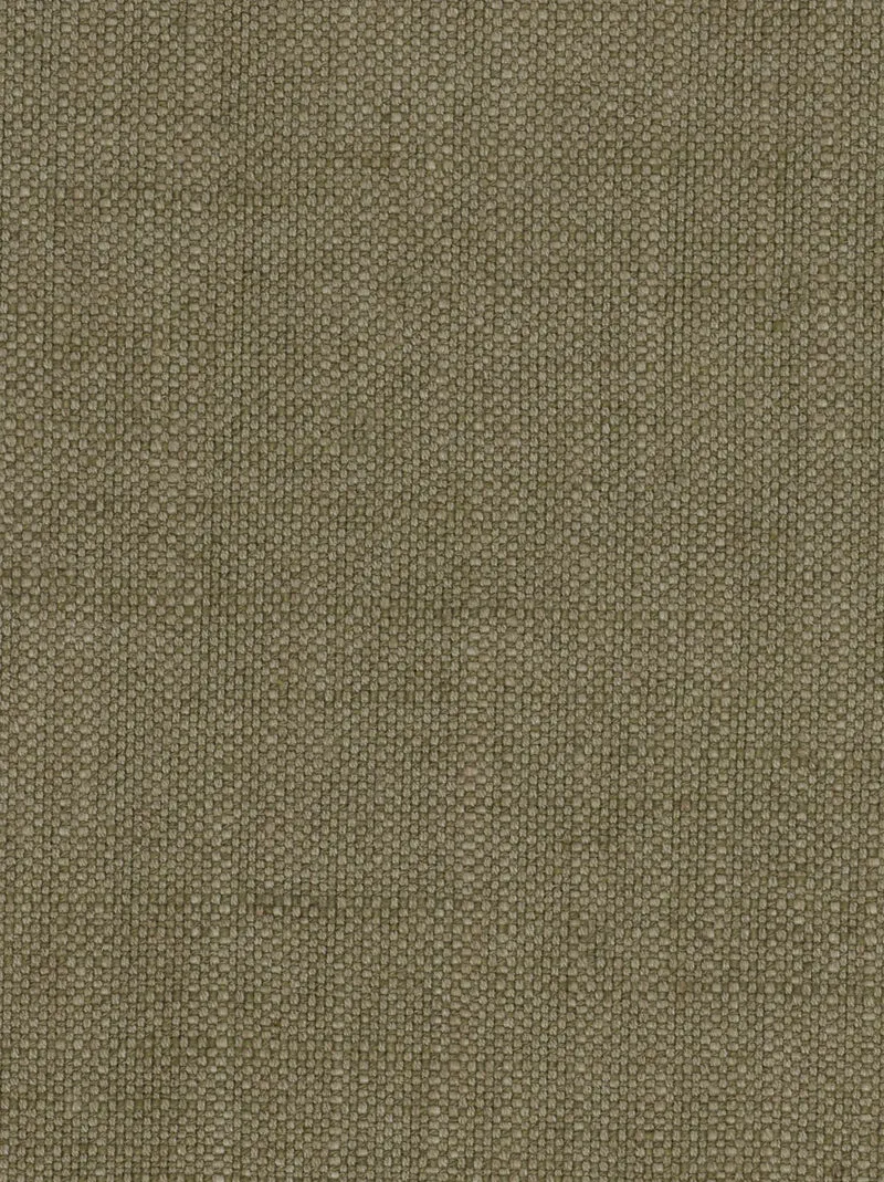 Fauteuil Holi