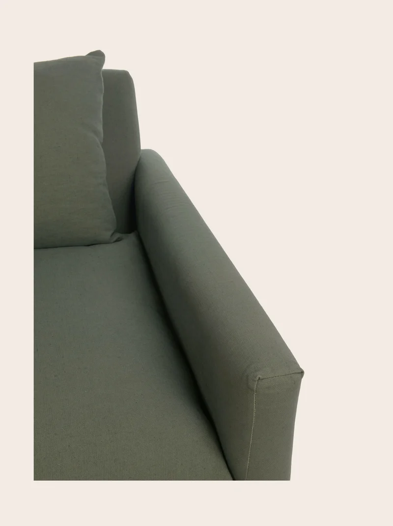 Fauteuil / Loveseat Mira