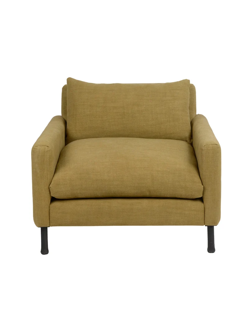 Fauteuil / Loveseat Mira