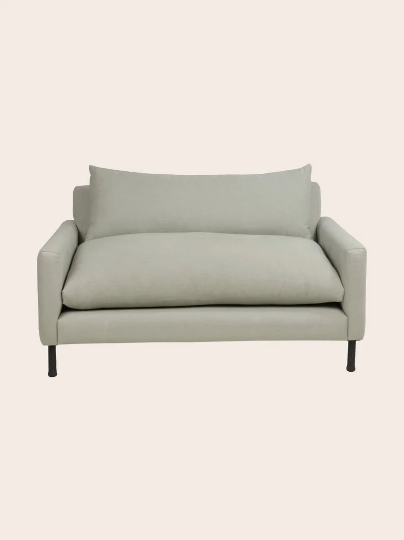 Fauteuil / Loveseat Mira