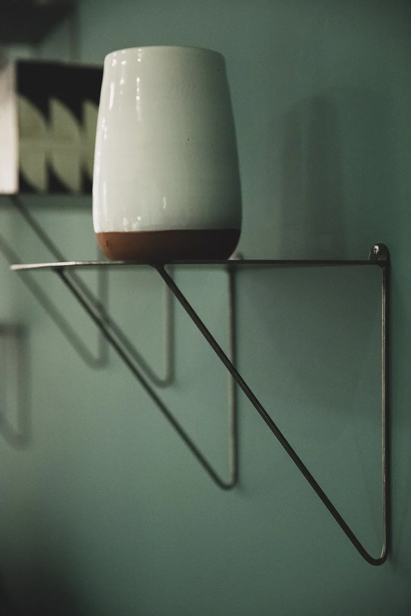 Etagère Filli