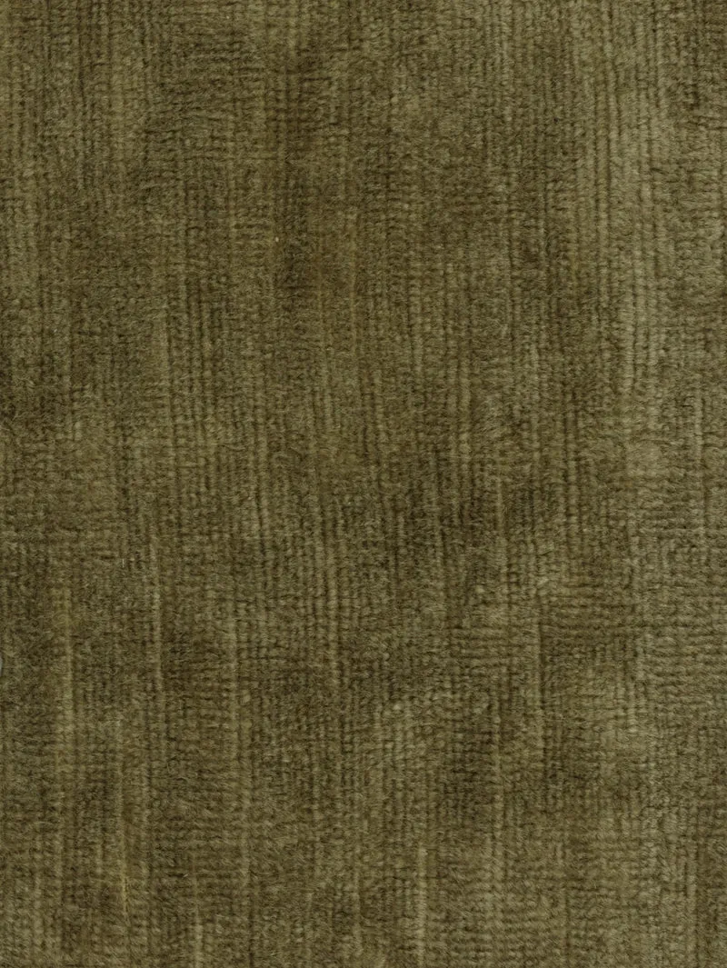 Echantillon tissu Vellino