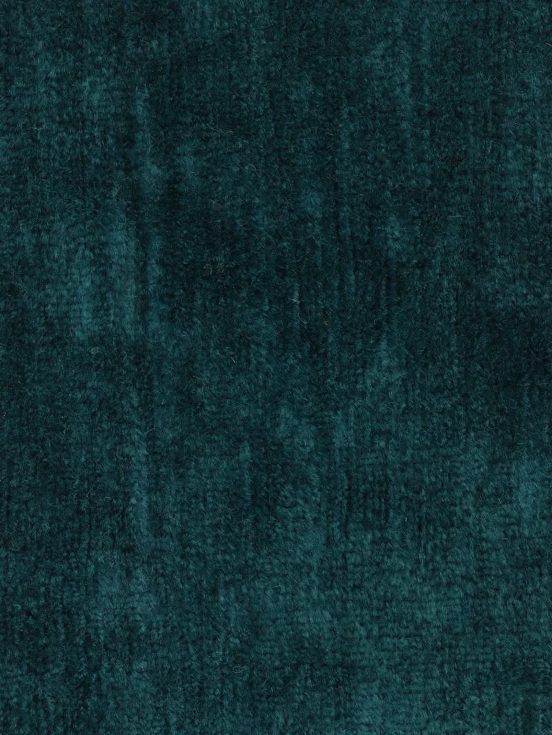 Echantillon tissu Vellino