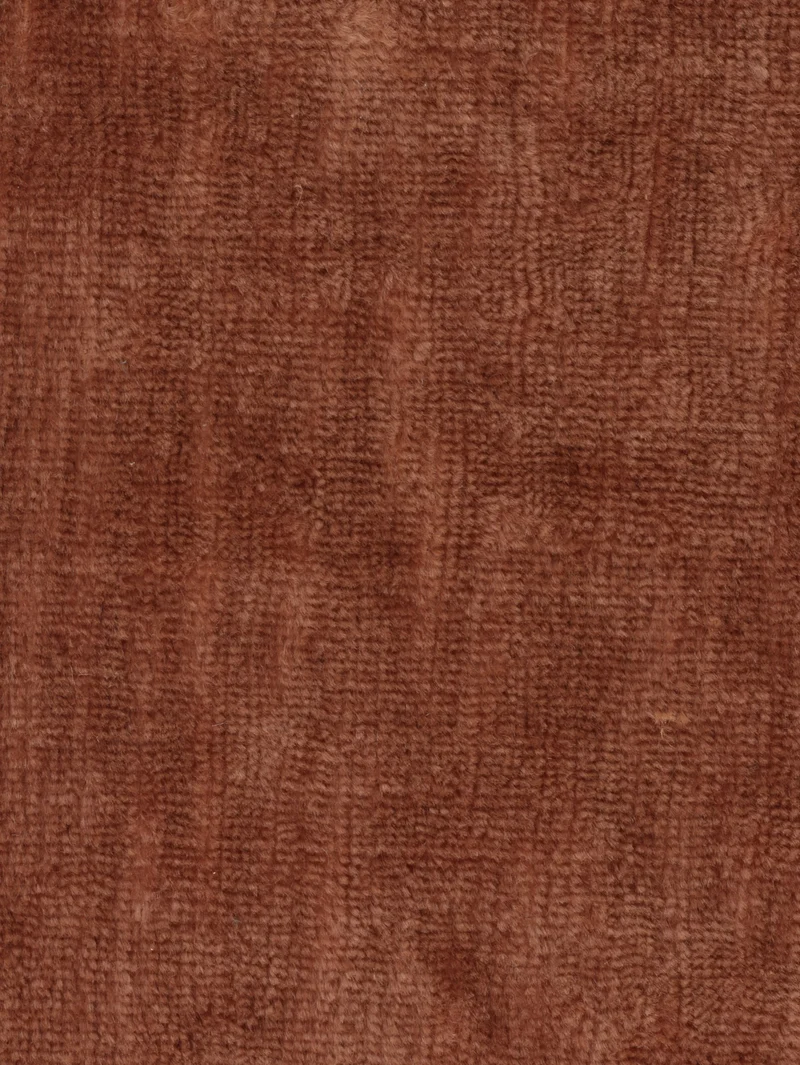 Echantillon tissu Vellino