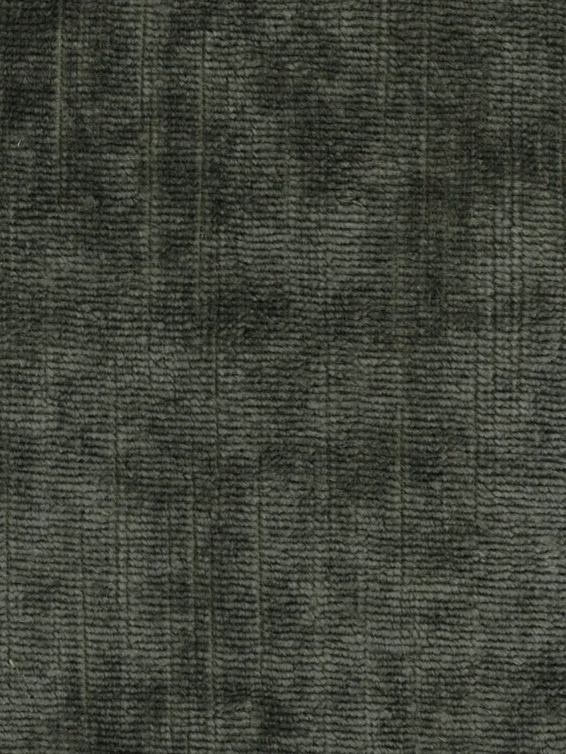 Echantillon tissu Vellino
