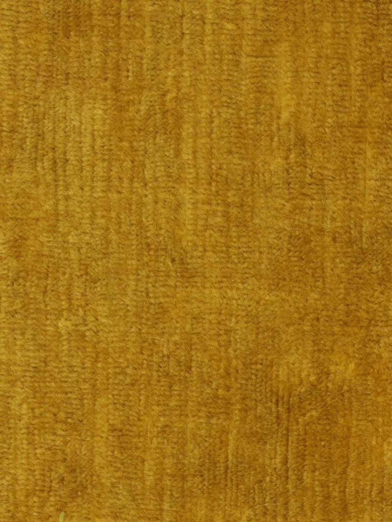 Echantillon tissu Vellino