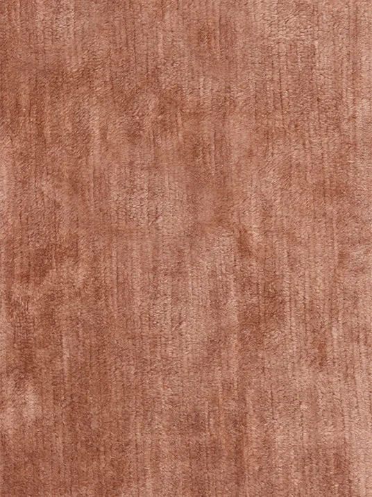 Echantillon tissu Vellino